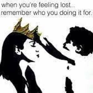 Meet your Posher, Charlene